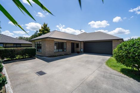 Photo of property in 90a Thornton Road, Cambridge, 3434