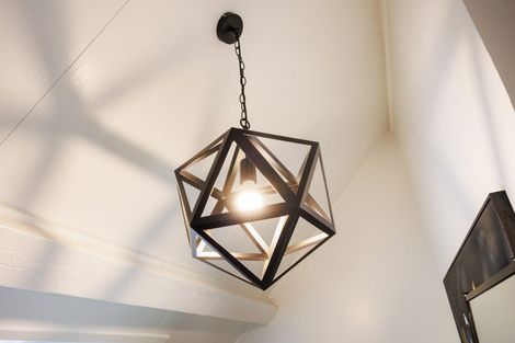 Photo of property in 41 Manuka Street, Hokowhitu, Palmerston North, 4410