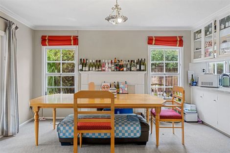 Photo of property in 60 Parkstone Avenue, Ilam, Christchurch, 8041