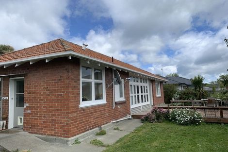Photo of property in 70a Victoria Street, Parkside, Timaru, 7910