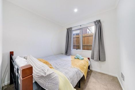 Photo of property in 39 Sunnyside Crescent, Papatoetoe, Auckland, 2025