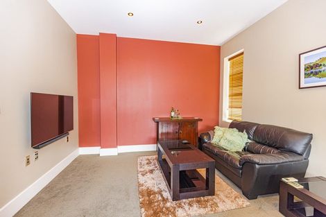 Photo of property in 2o Victoria Avenue, Whanganui, Wanganui, 4500