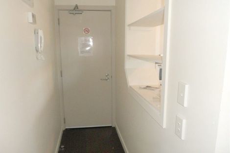 Photo of property in Southern Cross Apartments, 411/35 Abel Smith Street, Te Aro, Wellington, 6011