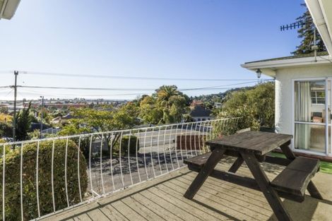 Photo of property in 553 Waimea Road, Annesbrook, Nelson, 7011