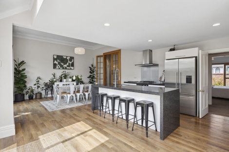 Photo of property in 29 Granville Terrace, Belleknowes, Dunedin, 9011