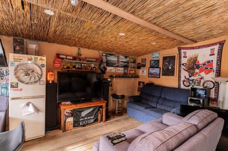 Photo of property in 31 Gammack Street, Temuka, 7920