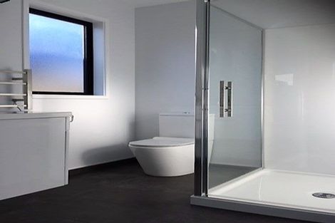 Photo of property in 15 Robert Duncan Road, Belfast, Christchurch, 8051