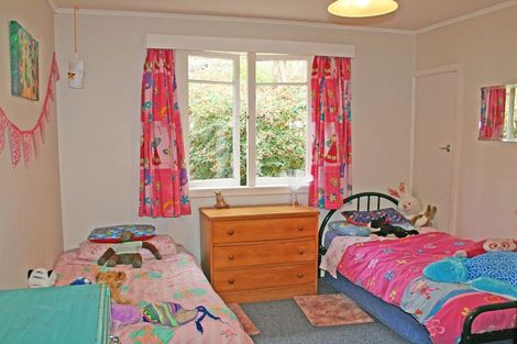 Photo of property in 22 Derwent Street, Oamaru North, Oamaru, 9400