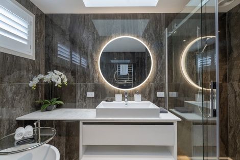 Photo of property in 33c Claxton Avenue, Pauanui, Hikuai, 3579