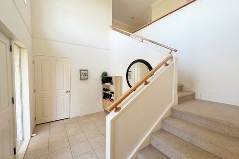 Photo of property in 23 Cashmere Place, Flagstaff, Hamilton, 3210