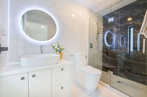 Photo of property in 24 Matahae Drive, Flat Bush, Auckland, 2019