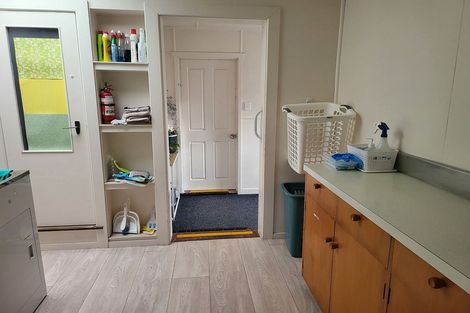 Photo of property in 203 Conon Street, Appleby, Invercargill, 9812