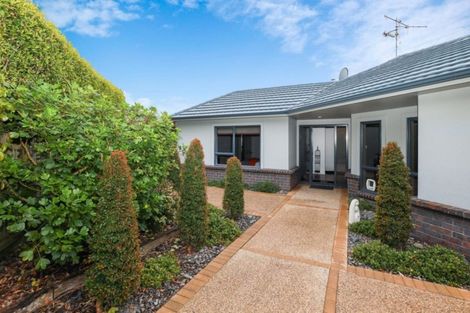 Photo of property in 26 Heritage Avenue, Chartwell, Hamilton, 3210