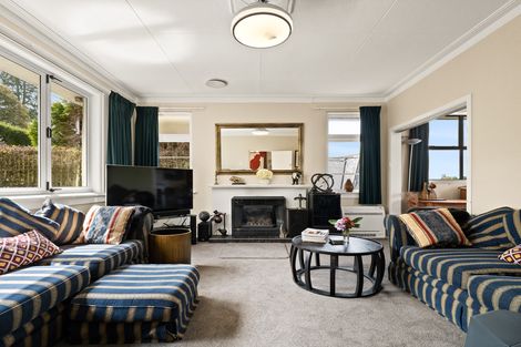 Photo of property in 106 Helensburgh Road, Halfway Bush, Dunedin, 9010