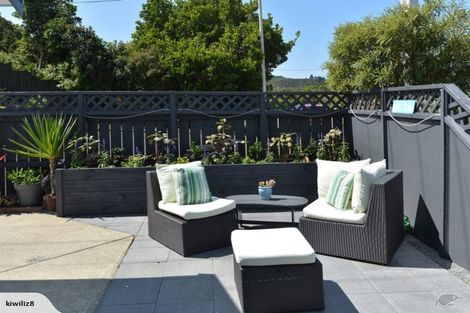 Photo of property in 3 Kopipi Crescent, Ngunguru, Whangarei, 0173