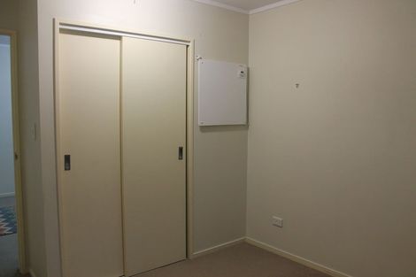 Photo of property in 55a Archibald Road, Kelston, Auckland, 0602