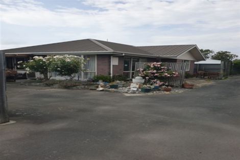 Photo of property in 21a Belfast Road, Belfast, Christchurch, 8051