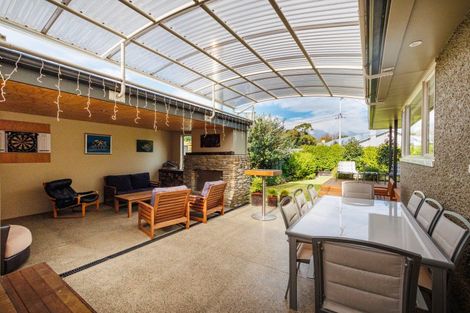 Photo of property in 54 Te Awe Awe Street, Hokowhitu, Palmerston North, 4410