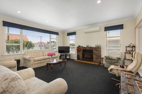 Photo of property in 720 Tararu Sh25 Road, Thames, 3500