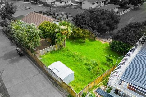 Photo of property in 14 Reseda Place, Papatoetoe, Auckland, 2025