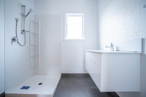 Photo of property in 23 Glasgow Street, Takaro, Palmerston North, 4412