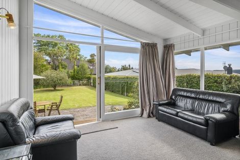 Photo of property in 25 Puriri Street, Hilltop, Taupo, 3330