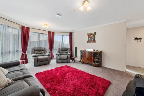 Photo of property in 56 Hodgkins Street, Pukehangi, Rotorua, 3015