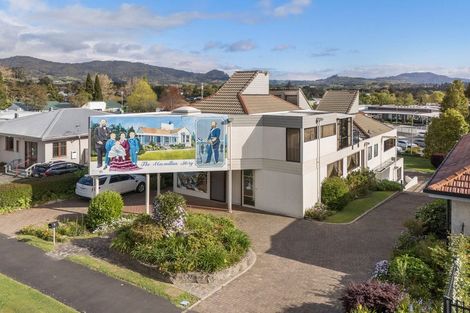 Photo of property in 8 Jocelyn Street, Katikati, 3129