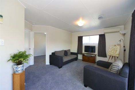 Photo of property in 2/114 Park Road South, Akina, Hastings, 4122