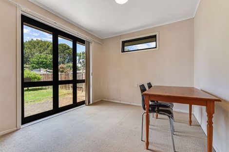 Photo of property in 68 Carrington Avenue, Silverdale, Hamilton, 3216