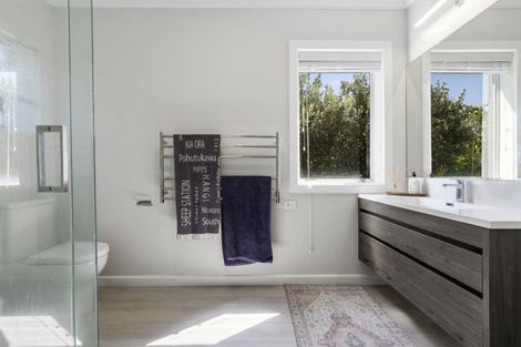 Photo of property in 40 Whitaker Street, Otumoetai, Tauranga, 3110