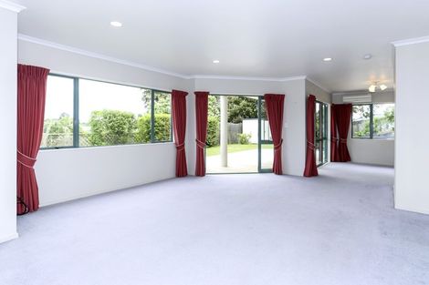 Photo of property in 9 Tupare Heights, Pyes Pa, Tauranga, 3112