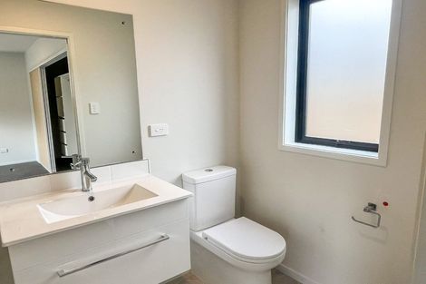 Photo of property in 14 Oakmill Drive, Casebrook, Christchurch, 8051