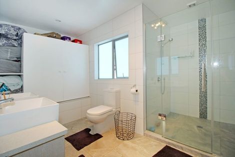 Photo of property in 7 Undine Street, Pakuranga, Auckland, 2010