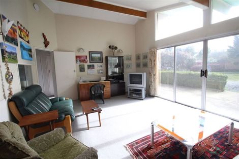 Photo of property in 67 State Highway 27, Tirau, 3410