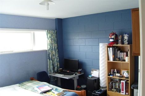 Photo of property in 43 Cheshire Street, Wilton, Wellington, 6012