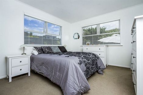Photo of property in 41 Compton Street, Hillcrest, Auckland, 0627