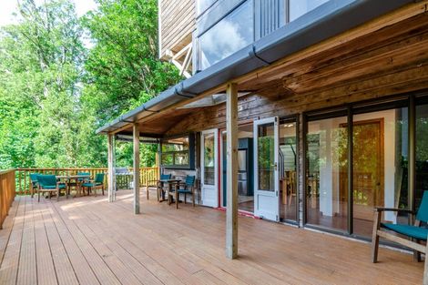 Photo of property in 63 Branch Road, Highlands Park, New Plymouth, 4312