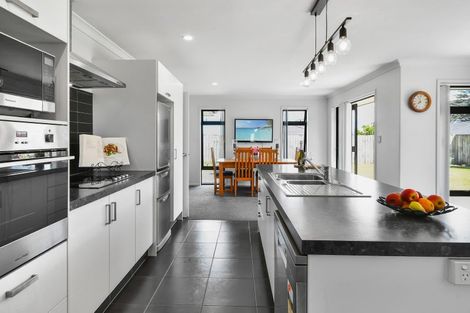 Photo of property in 62 Woodhouse Road, Patumahoe, Pukekohe, 2679