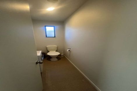 Photo of property in 603 Ferry Road, Woolston, Christchurch, 8023