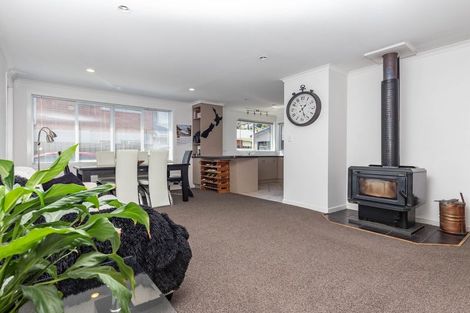 Photo of property in 187 Main South Road, Karoro, Greymouth, 7805