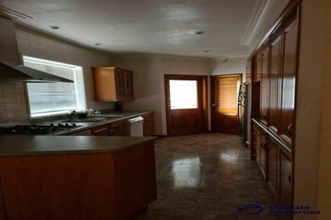 Photo of property in 35 Haultain Street, Fairfield, Hamilton, 3214