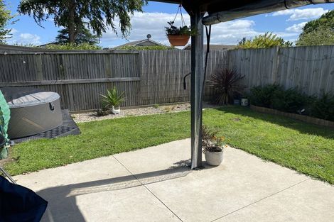 Photo of property in 2/2 Hilton Road, Saint Andrews, Hamilton, 3200