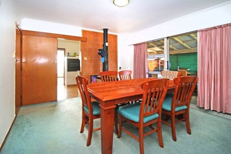 Photo of property in 338 Driver Road, Ngaruawahia, Taupiri, 3791