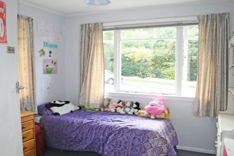 Photo of property in 22 Derwent Street, Oamaru North, Oamaru, 9400