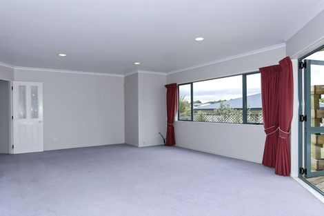 Photo of property in 9 Tupare Heights, Pyes Pa, Tauranga, 3112