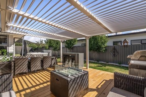 Photo of property in 18 Finch Street, Albert Town, Wanaka, 9305