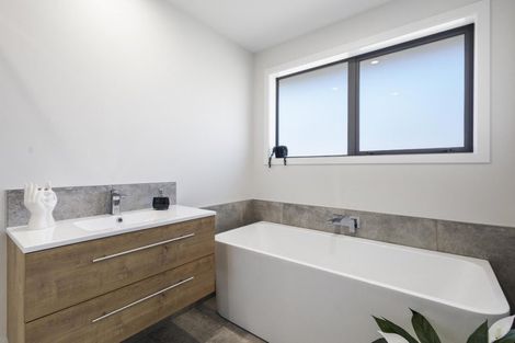 Photo of property in 64b Smith Street, Matamata, 3400