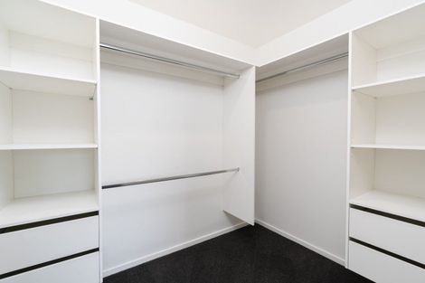 Photo of property in 99 Wingatui Road, Mosgiel, 9024