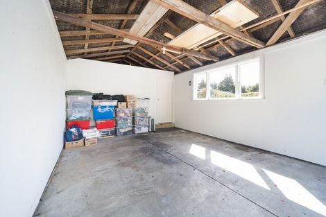 Photo of property in 30 Mill Street, Marton, 4710